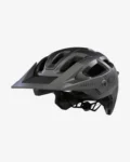 casco-oakley-drt5-maven