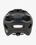 casco-oakley-drt5-maven