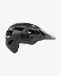 casco-oakley-drt5-maven
