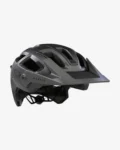 casco-oakley-drt5-maven