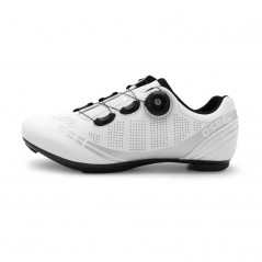 osbru-zapatillas-ciclismo-bicicleta-carretera-ardo-road-843657711617var