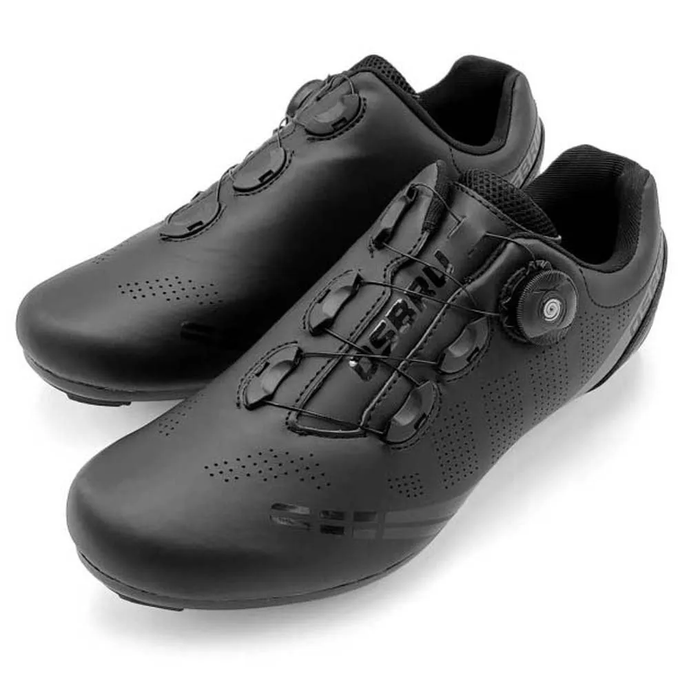 osbru-zapatillas-de-carretera-ardo (2)