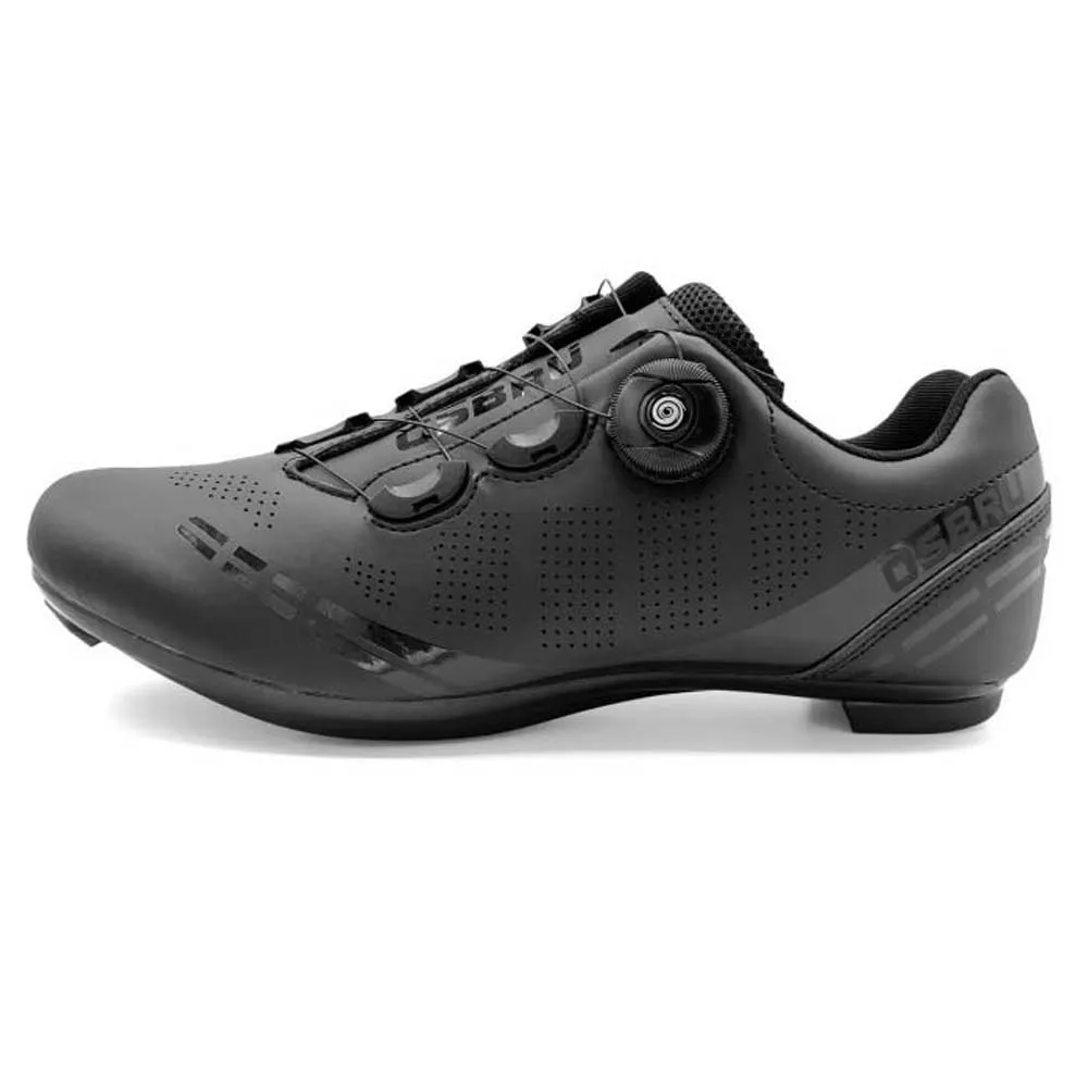 osbru-zapatillas-de-carretera-ardo