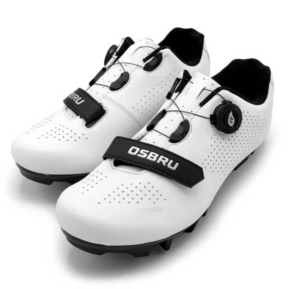 osbru-zapatillas-mtb-brun (1)