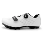 osbru-zapatillas-mtb-brun (1)