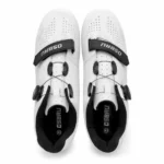 osbru-zapatillas-mtb-brun (1)