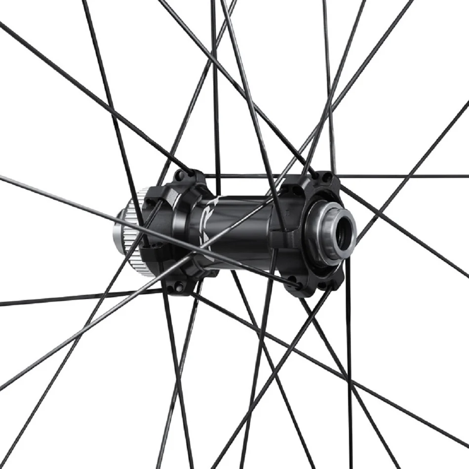paire-roues-shimano-rx870-lecyclo-avant_7486db44-4198-4fba-9ee8-d2d93032ff31_950x_crop_center