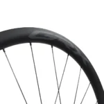 shimano-grx-wh-rx870-rear-wheel-700c-1-1276694 (1)