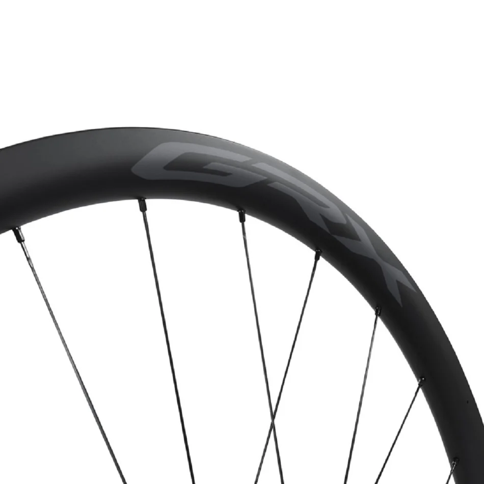 paire-roues-shimano-rx870-lecyclo-jante_63798760-7599-479e-819c-1172d3c1157b_950x_crop_center