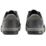 rc-foo-0063_HellionElite-Mens-CharcoalBlack-profile_right_ID_32464