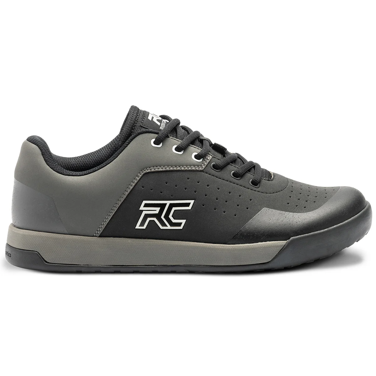 rc-foo-0063_HellionElite-Mens-CharcoalBlack-profile_right_ID_32464