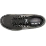 rc-foo-0063_HellionElite-Mens-CharcoalBlack-profile_right_ID_32464