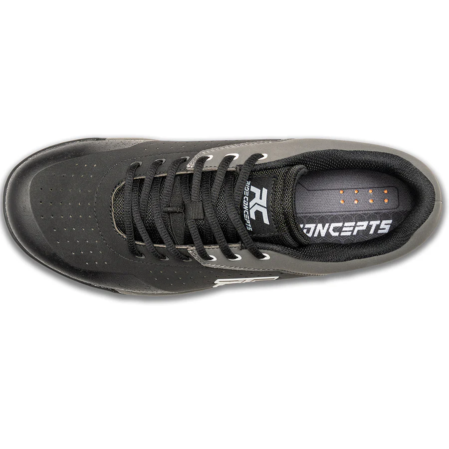 rc-foo-0063_HellionElite-Mens-CharcoalBlack-single_top_ID_32465