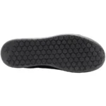 rc-foo-0063_HellionElite-Mens-CharcoalBlack-profile_right_ID_32464