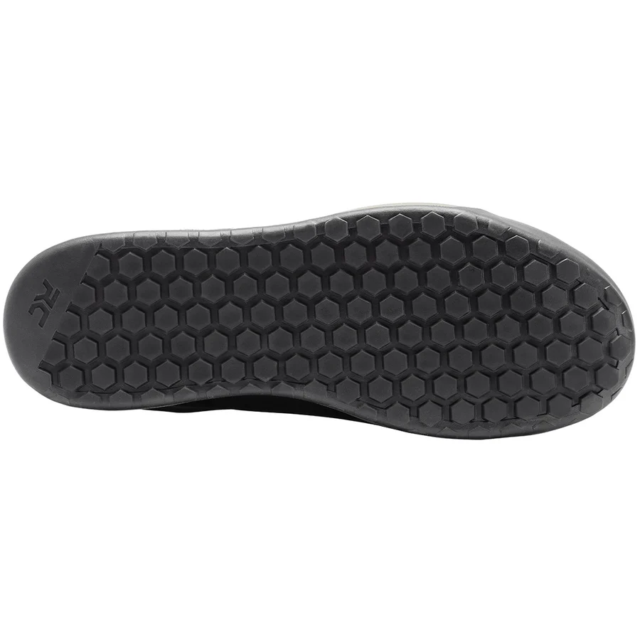 rc-foo-0063_HellionElite-Mens-CharcoalBlack-sole_ID_32466