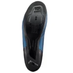 rc5wok-a91c12