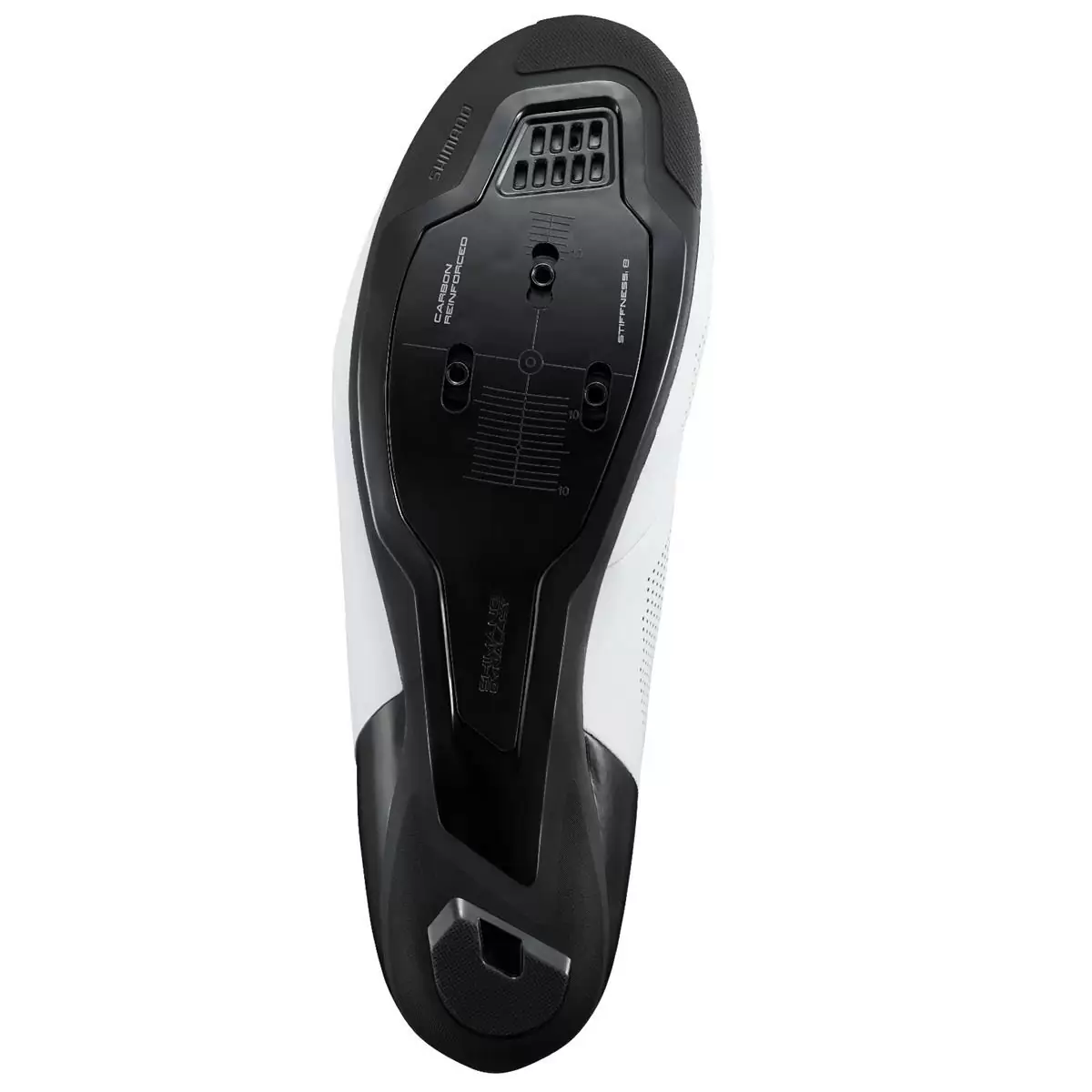 rc5w2-a91c11