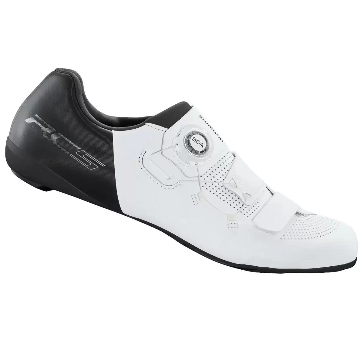 rc5wok-a91c12