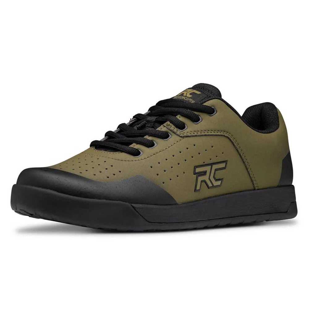 ride-concepts-zapatillas-mtb-hellion (2)