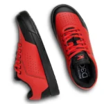 ride-concepts-zapatillas-mtb-hellion-elite