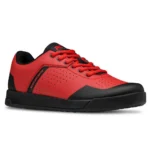 ride-concepts-zapatillas-mtb-hellion-elite