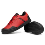 ride-concepts-zapatillas-mtb-hellion-elite