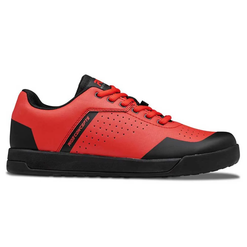 ride-concepts-zapatillas-mtb-hellion-elite