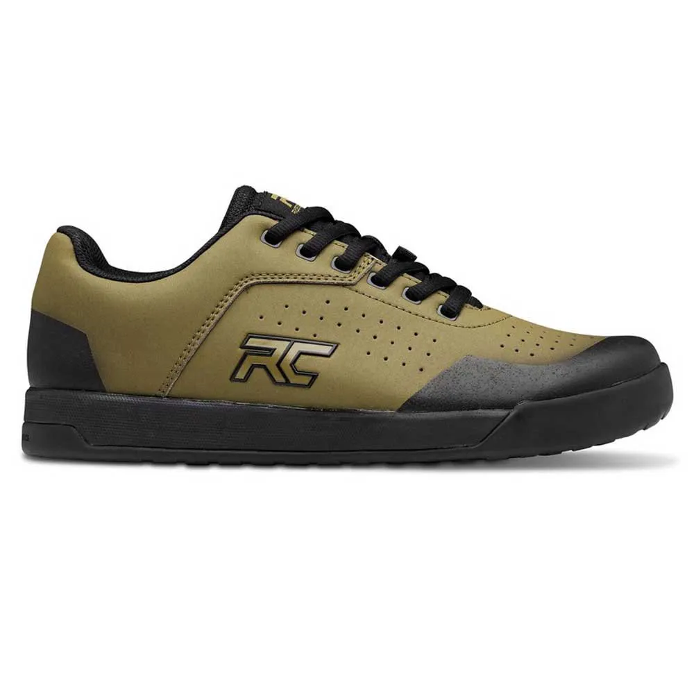 ride-concepts-zapatillas-mtb-hellion