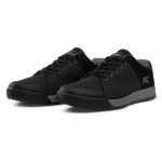 ride-concepts-zapatillas-mtb-livewire