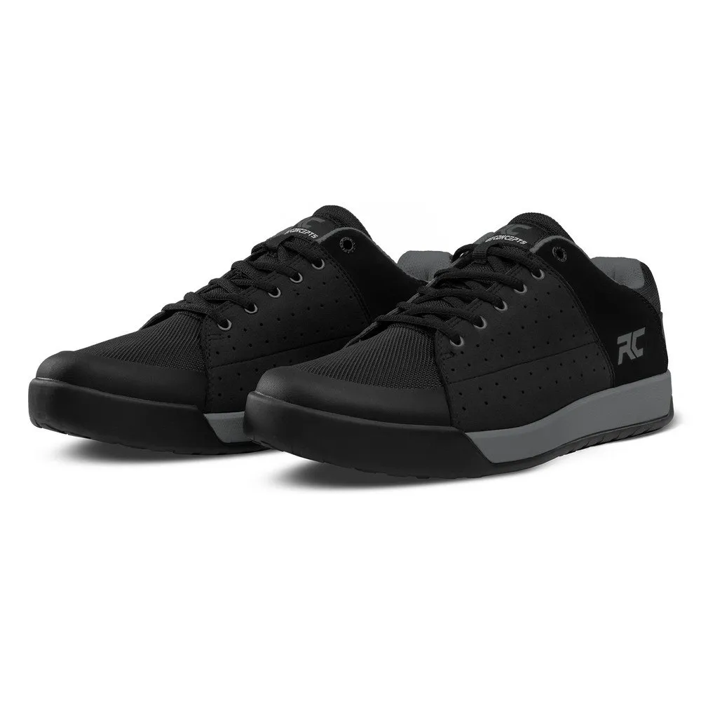 ride-concepts-zapatillas-mtb-livewire (1)