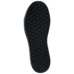 ride-concepts-zapatillas-mtb-livewire