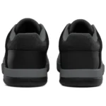 ride-concepts-zapatillas-mtb-livewire