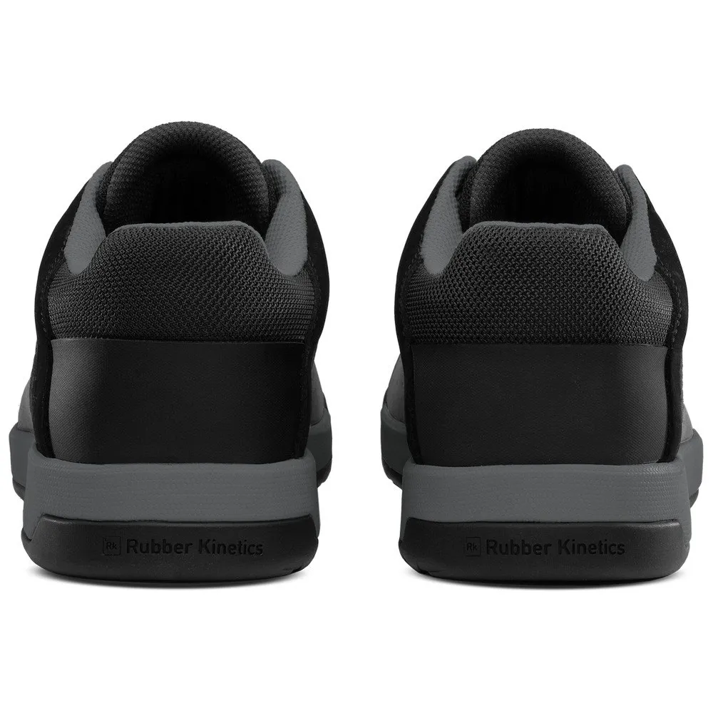 ride-concepts-zapatillas-mtb-livewire (4)