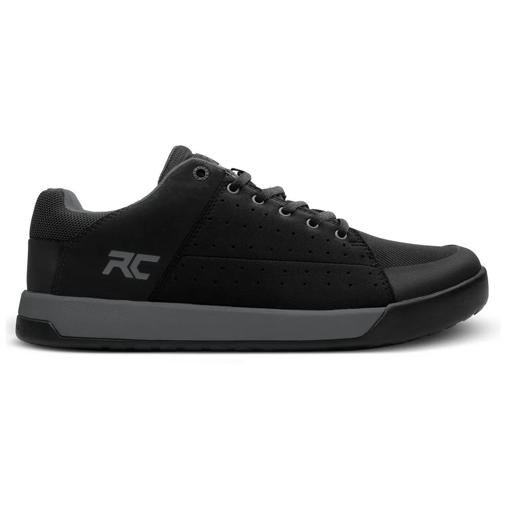 ride-concepts-zapatillas-mtb-livewire