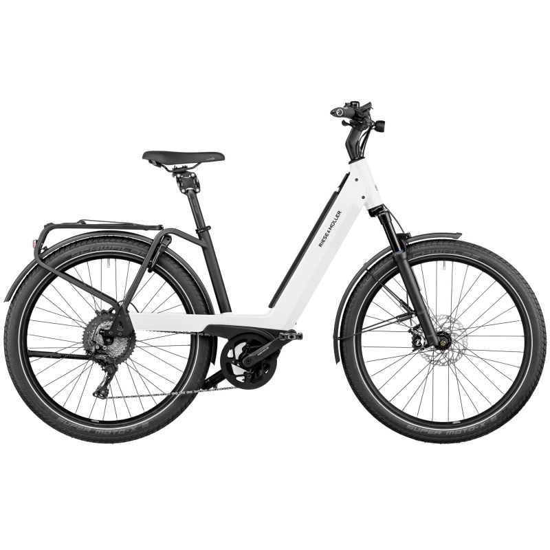 riese-muller-nevo-gt-touring (3)