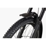 riese-muller-nevo-gt-touring (3)