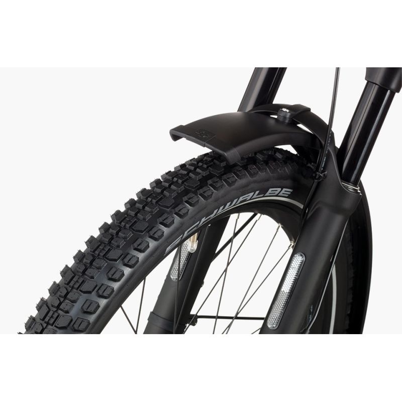riese-muller-nevo-gt-touring (4)