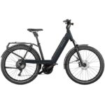 riese-muller-nevo-gt-touring (3)