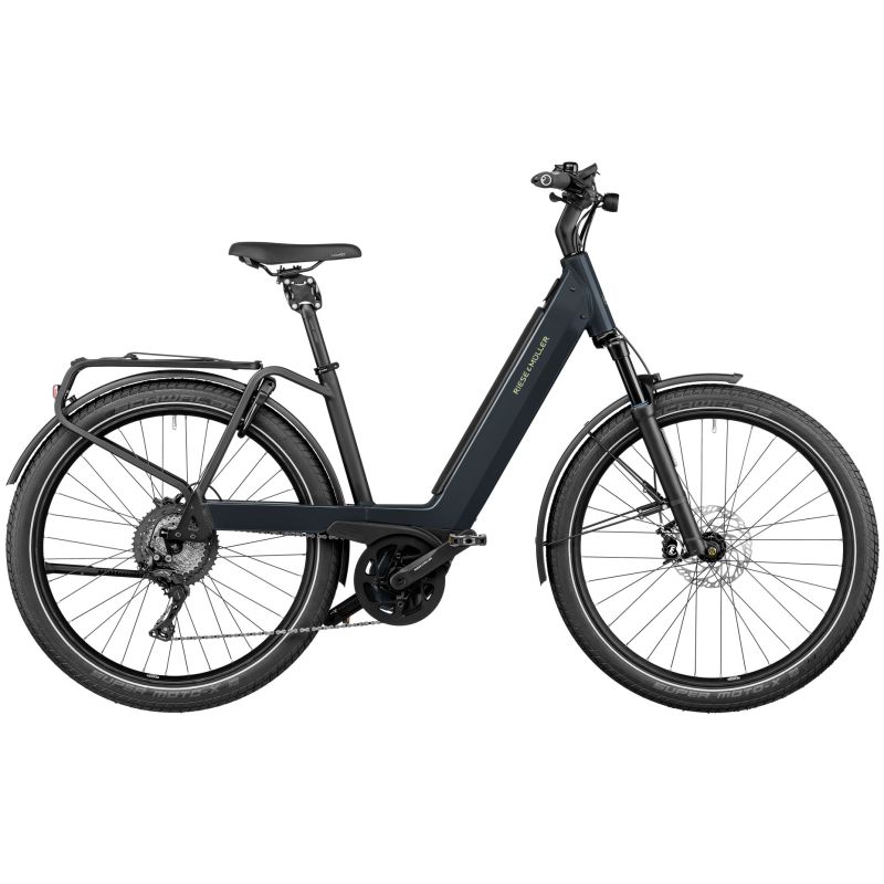 riese-muller-nevo-gt-touring (5)
