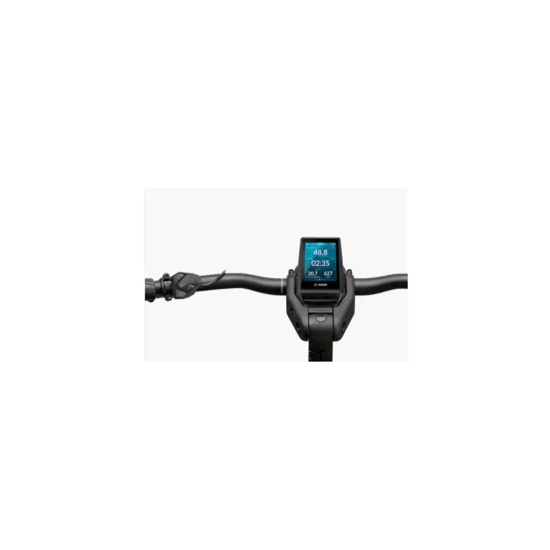 riese-muller-nevo-gt-touring (6)
