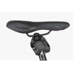 riese-muller-nevo-gt-touring (3)