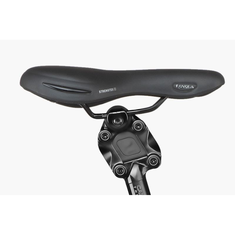 riese-muller-nevo-gt-touring (8)