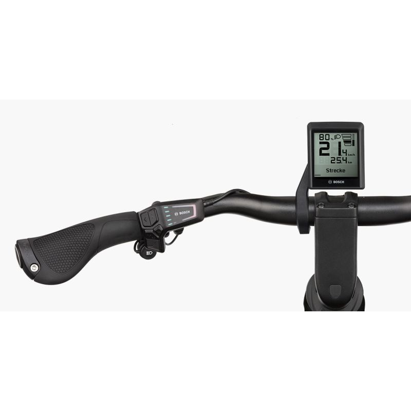 riese-muller-nevo4-gt-vario (1)