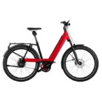riese-muller-nevo4-gt-vario