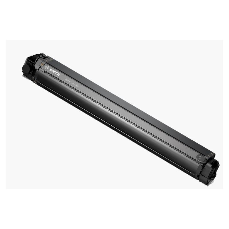 riese-muller-nevo4-gt-vario (2)