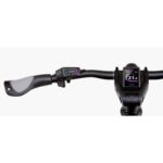 riese-muller-nevo4-gt-vario