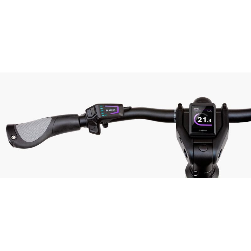 riese-muller-nevo4-gt-vario (3)