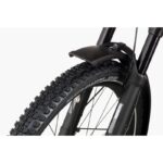 riese-muller-nevo4-gt-vario