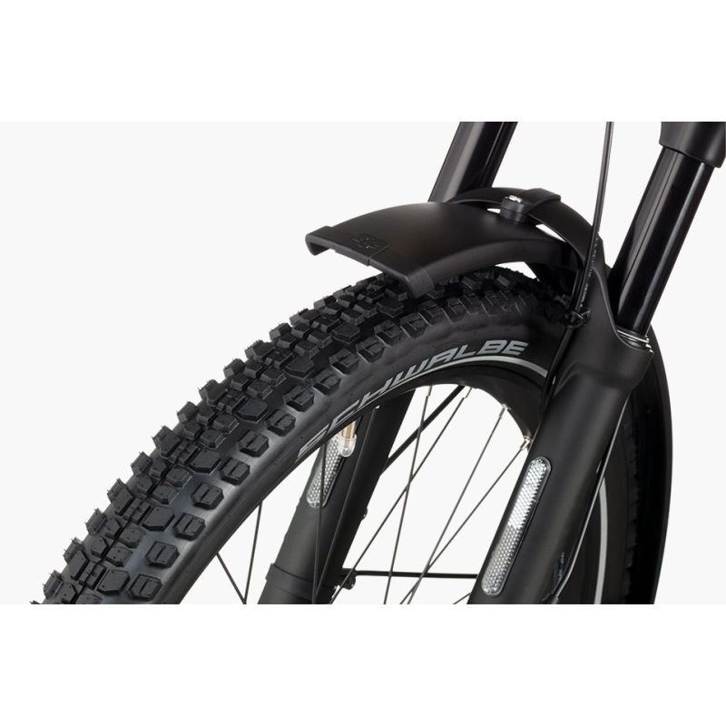 riese-muller-nevo4-gt-vario (4)