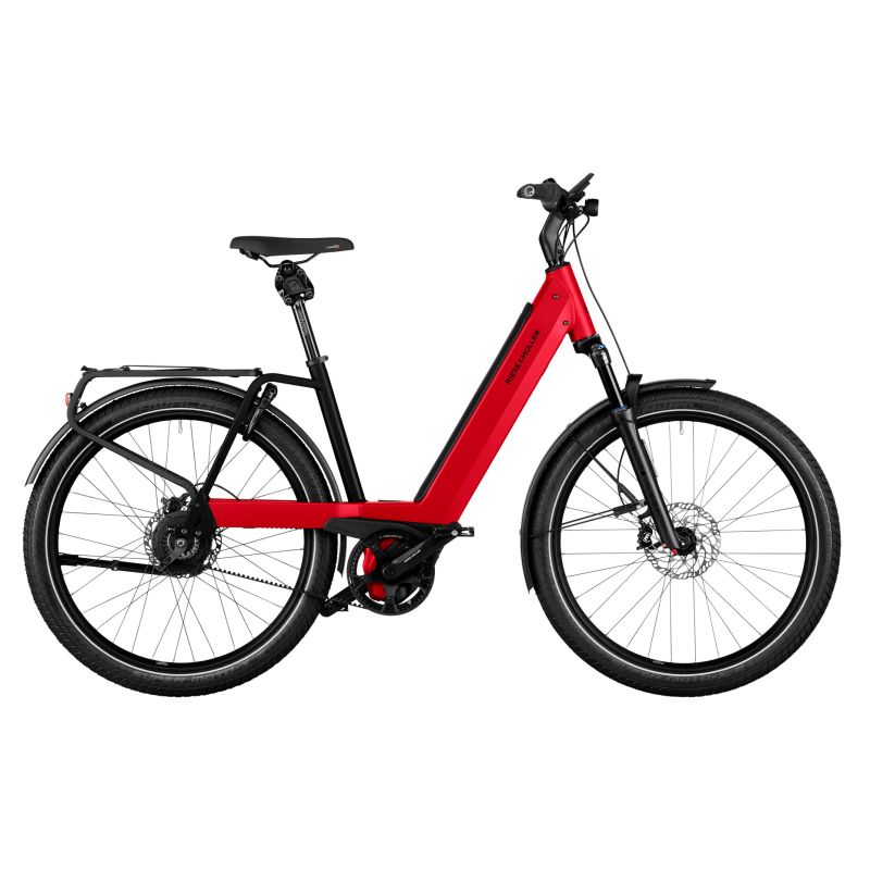riese-muller-nevo4-gt-vario